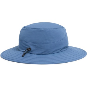Outdoor Research Шапка Outdoor Research Helios Sun Hat - Skyline - размер M 55-57 cm (904-6245-0512)