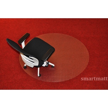 Alox Smartmatt 5300 PCTD 120 x 150 cm