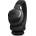 JBL LIVE770NCBLK