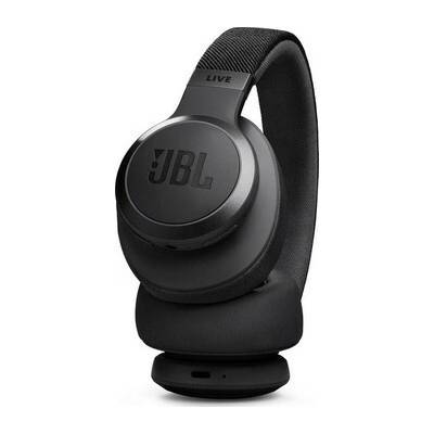 JBL LIVE770NCBLK