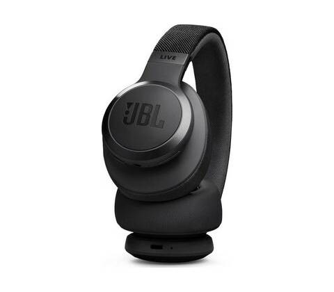 JBL LIVE770NCBLK