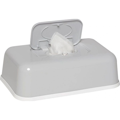 Bébé-Jou box na ubrousky Ollie