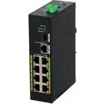 Dahua LR2110-8ET-120
