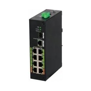 Dahua LR2110-8ET-120