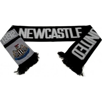 Šál Newcastle United FC