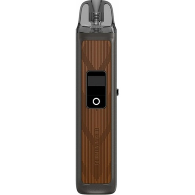Lost Vape Ursa Nano Pro 900 mAh classic brown 1 ks