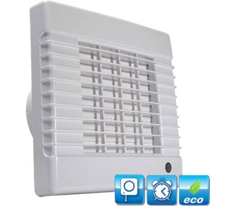 Dalap 100 LVLZ ECO