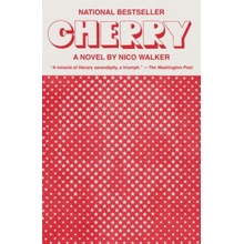 Nico Walker - Cherry