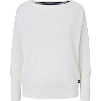 Super natura Kula Top Fresh White