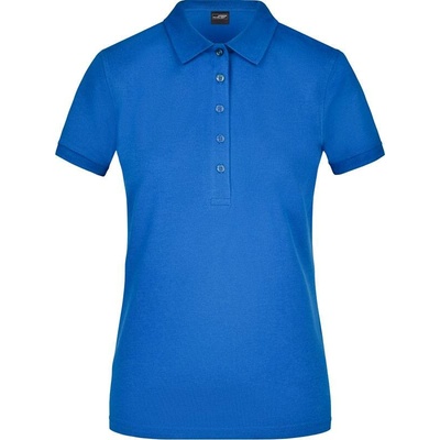 James & Nicholson JN709 Royal