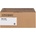 Ricoh SPC360X (408252)