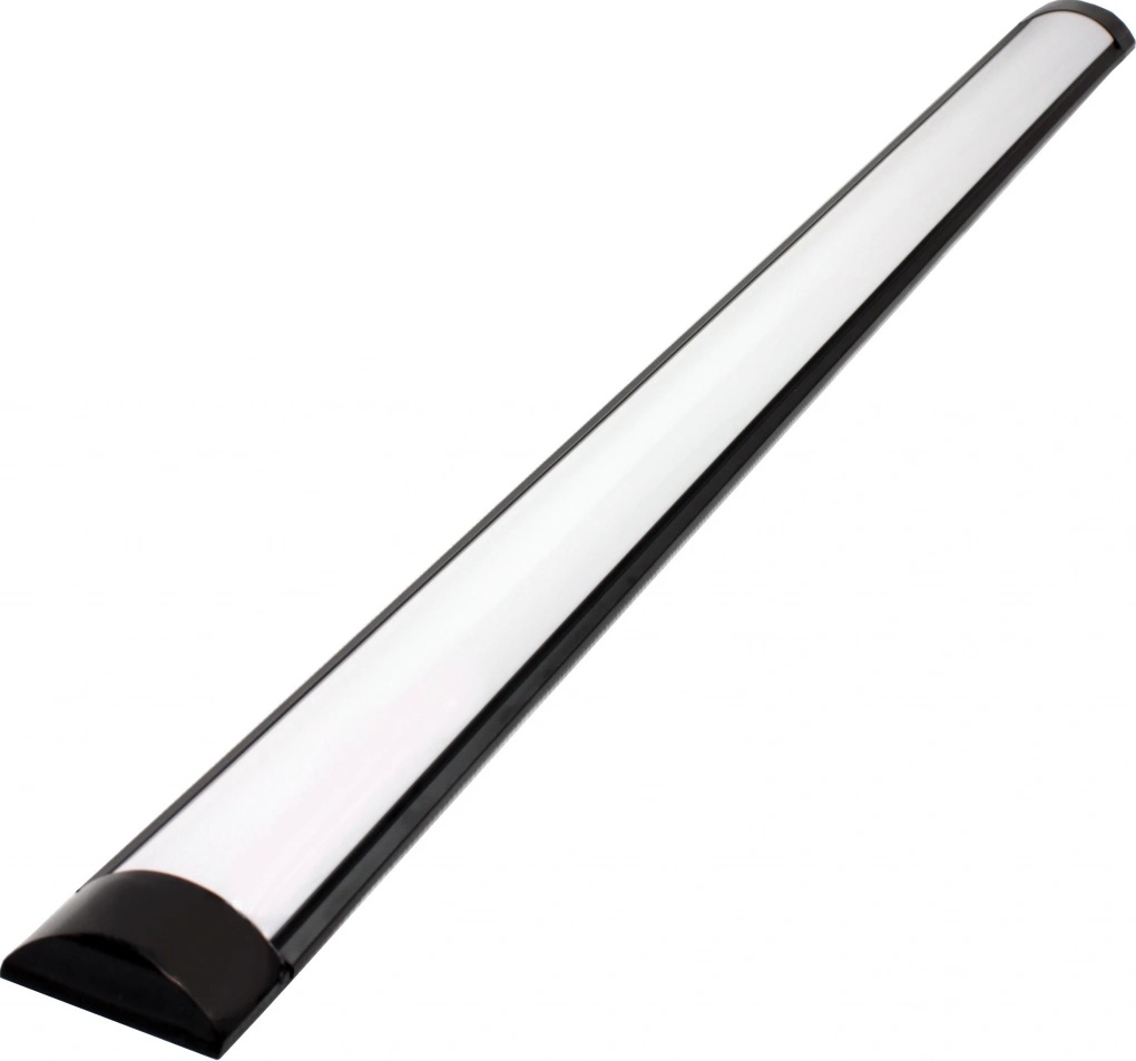 Berge EPB006