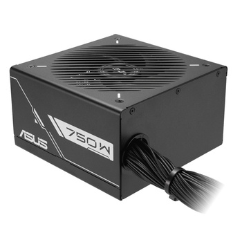 ASUS Prime 750W 80 PLUS Bronze (90YE00Y0-B0NA00)