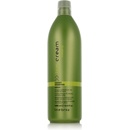 Clean Shampoo na lupiny 1000 ml