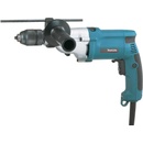 Image 1 of Makita HP2051H