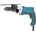 Makita HP2051H