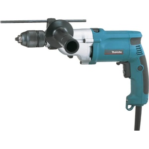 Makita HP2051H