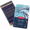 Derwent 12 farieb 700928