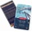 Derwent 12 farieb 700928