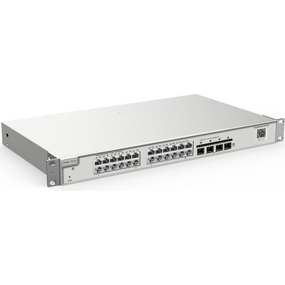 Reyee RG-NBS3200-24GT4XS