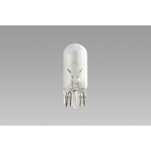 Narva 70715 W5W W2.1x9,5d 12V 5W
