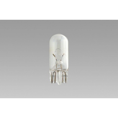 Narva 70715 W5W W2.1x9,5d 12V 5W