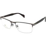 David Beckham Очила David Beckham DB 1244/G R80 - leshti