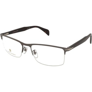 David Beckham Очила David Beckham DB 1244/G R80 - leshti