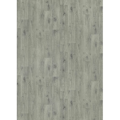 Breno Sigma Ohrid Oak 94 šedé dřevo 300 cm 1 m²