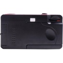 Image 1 of Kodak M35 Pink (DA00241)