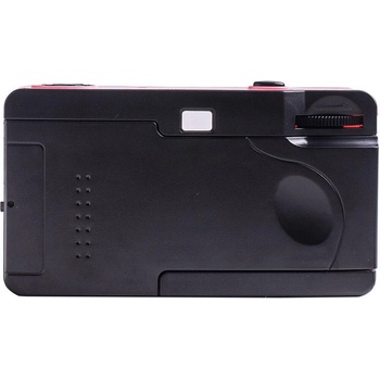 Image 1 of Kodak M35 Pink (DA00241)