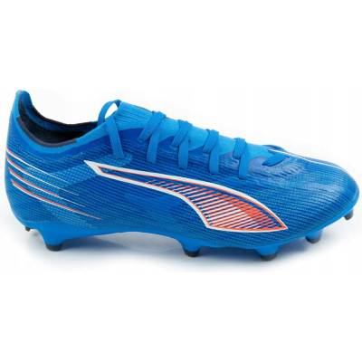 Puma ULTRA 6 MATCH FG/MG