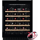 AEG AWS4052B5B