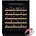 AEG AWS4052B5B