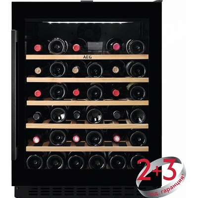 AEG AWS4052B5B