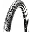 CST C1446 Control Viva Eco 28x1.25 32-622