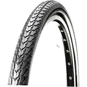 CST C1446 Control Viva Eco 28x1.25 32-622