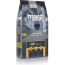 Marp Natural Plus Lamb 12 kg