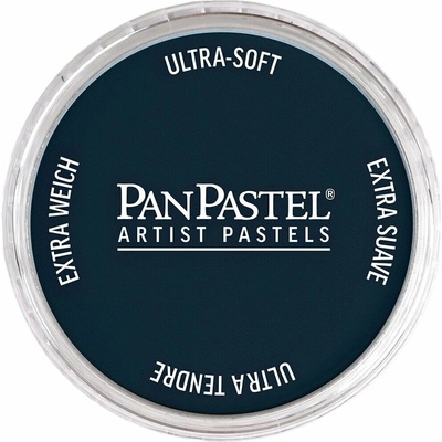 PanPastel Artists suchý pastel 520.1 ultramarine blue extra dark