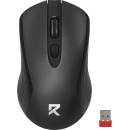 Redragon BM-4054
