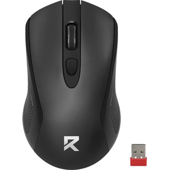 Redragon BM-4054