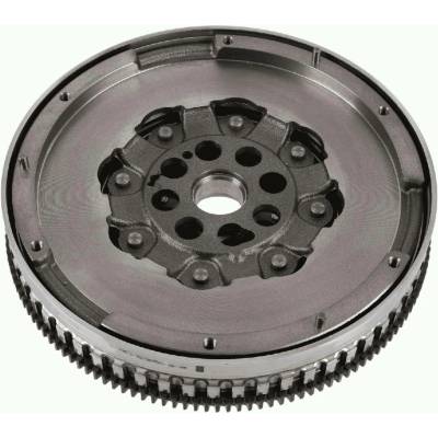 Setrvačník SACHS 2294 501 214