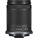 Canon RF-S 18-150 mm f/3.5-6.3 IS STM