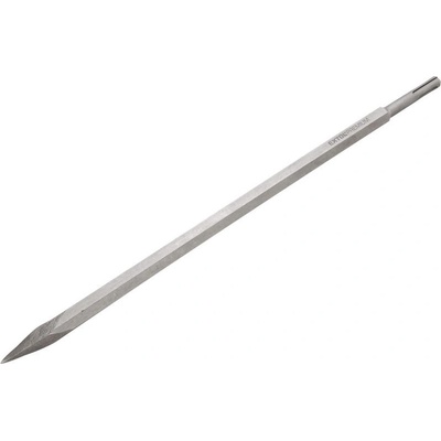 Sekáč špičatý SDS plus EXTOL PREMIUM 8801505