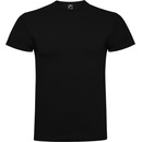 Roly dětské textil Braco černá