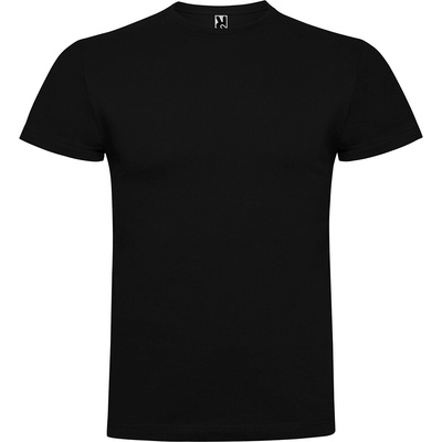Roly dětské textil Braco černá