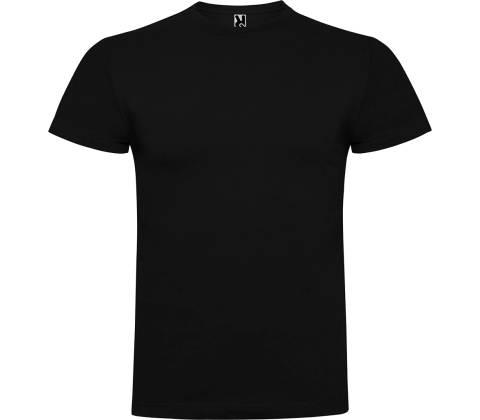 Roly dětské textil Braco černá