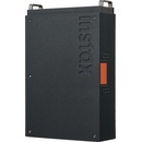 instax mini Link+