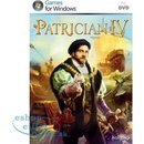 Patrician 4