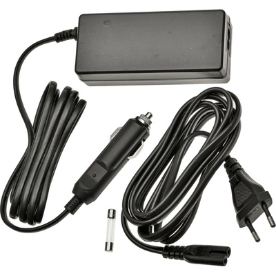 Automatická nabíječka LESA 13 - 12V - 3A pro booster A-TECH P5 / P2 Start Truck a booster BANNER P3 / P Start Truck | Zboží Auto